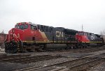 CN 3016